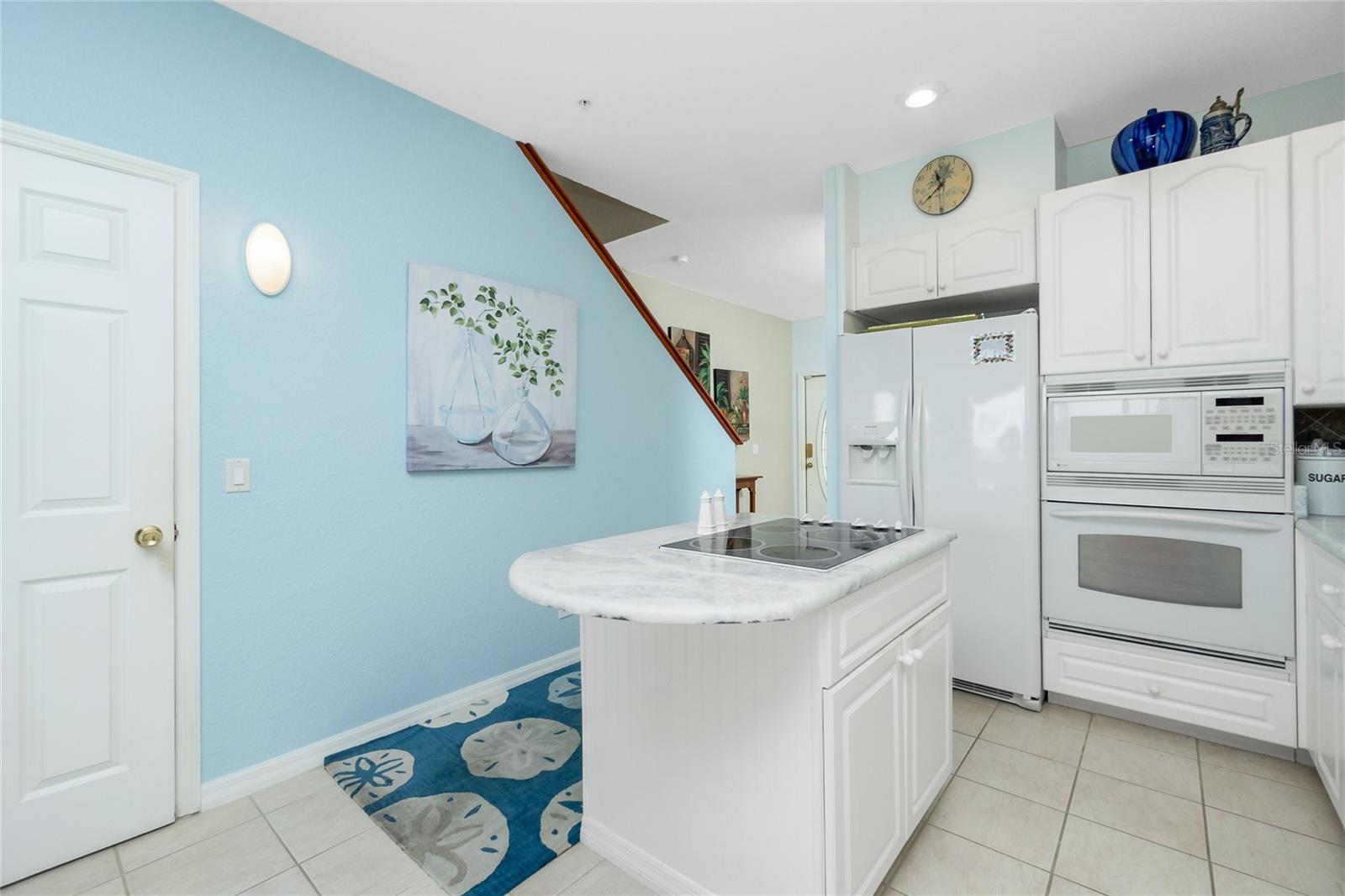 4410 WARREN AVE #504, PORT CHARLOTTE, FL, 33953