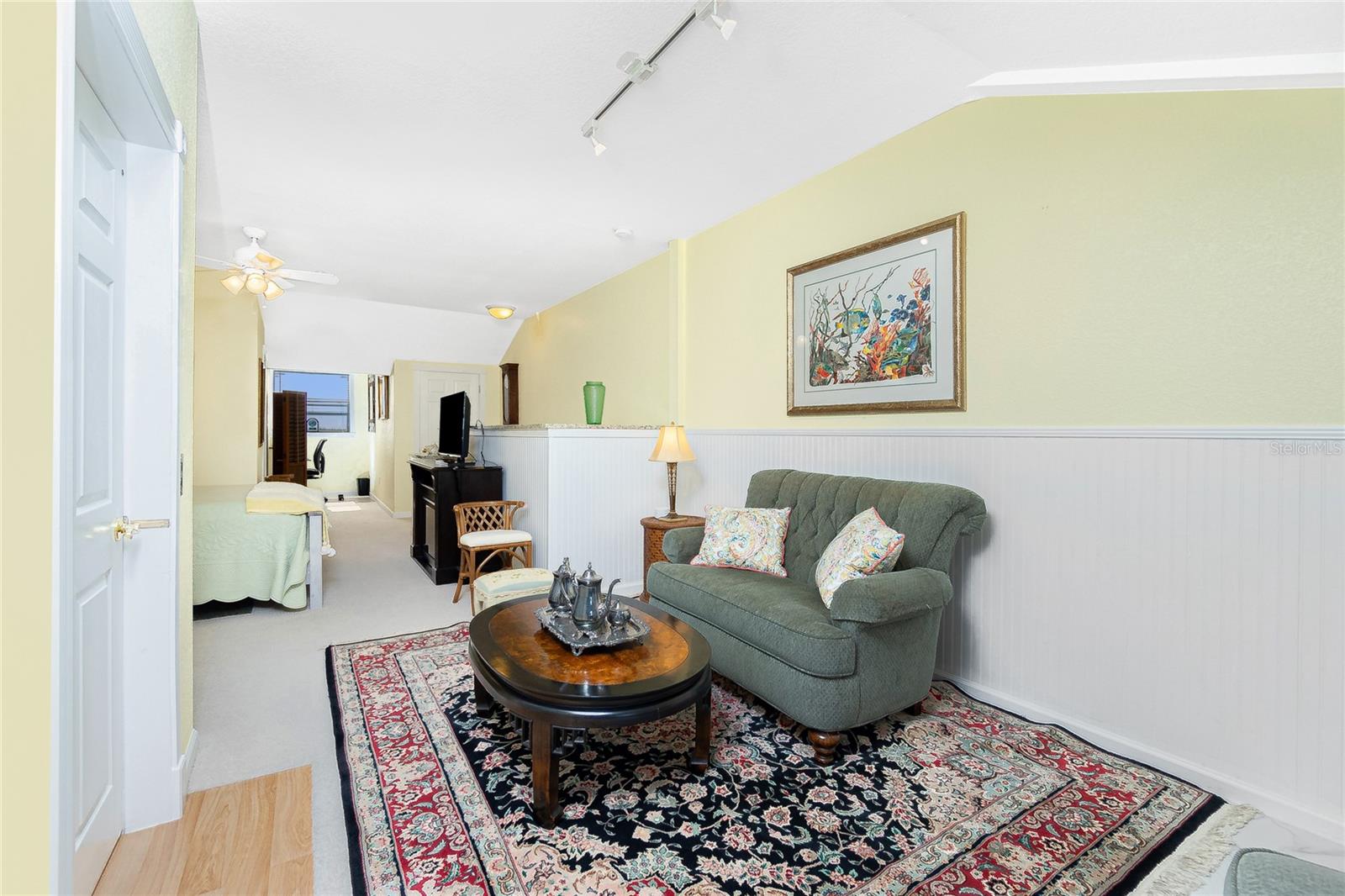 4410 WARREN AVE #504, PORT CHARLOTTE, FL, 33953