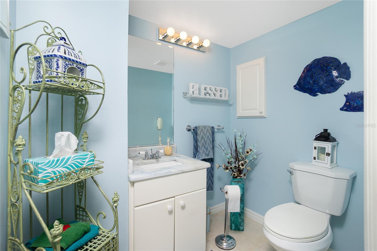 4410 WARREN AVE #504, PORT CHARLOTTE, FL, 33953
