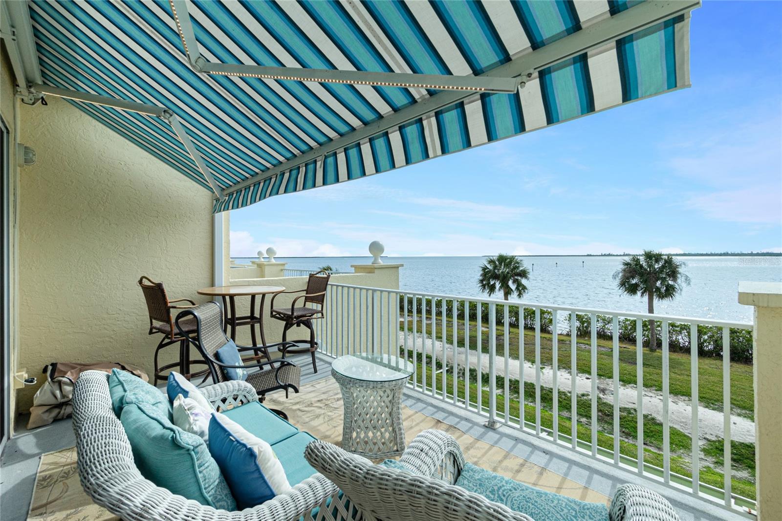 4410 WARREN AVE #504, PORT CHARLOTTE, FL, 33953