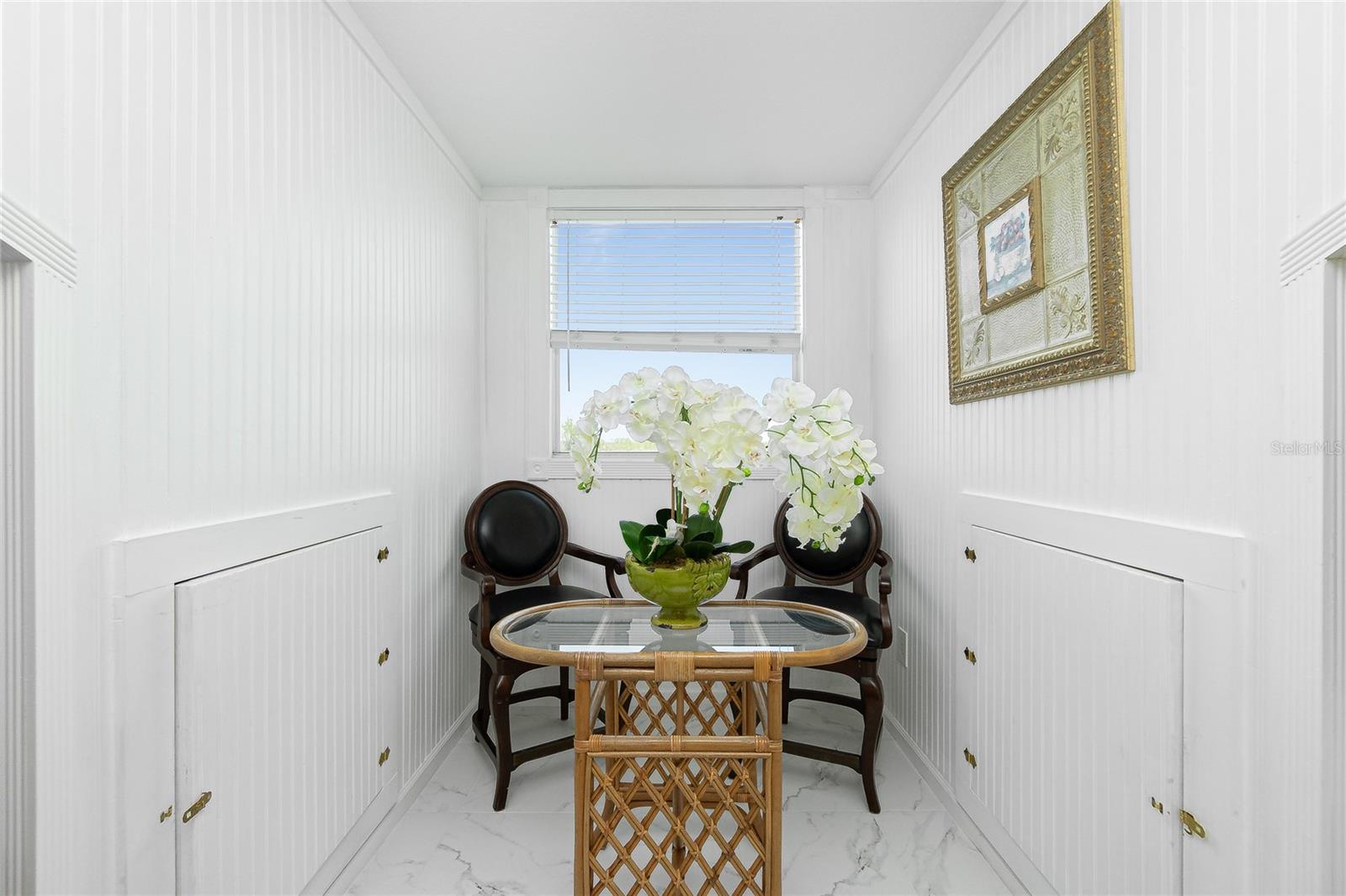4410 WARREN AVE #504, PORT CHARLOTTE, FL, 33953