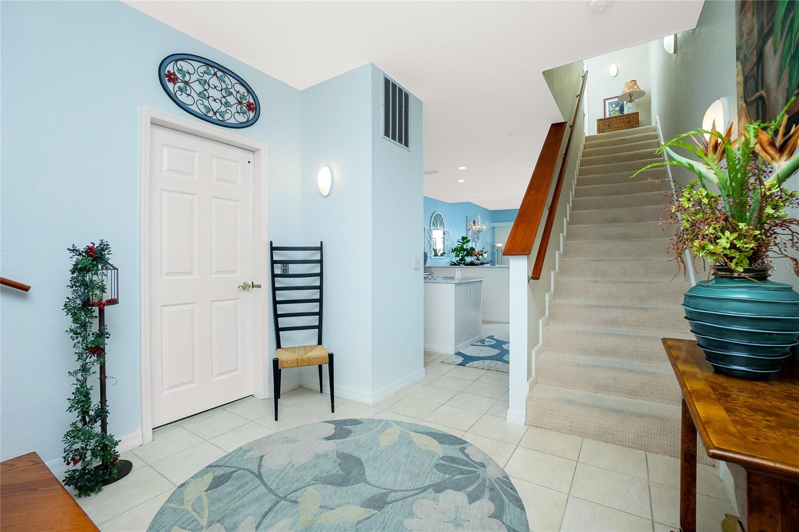 4410 WARREN AVE #504, PORT CHARLOTTE, FL, 33953