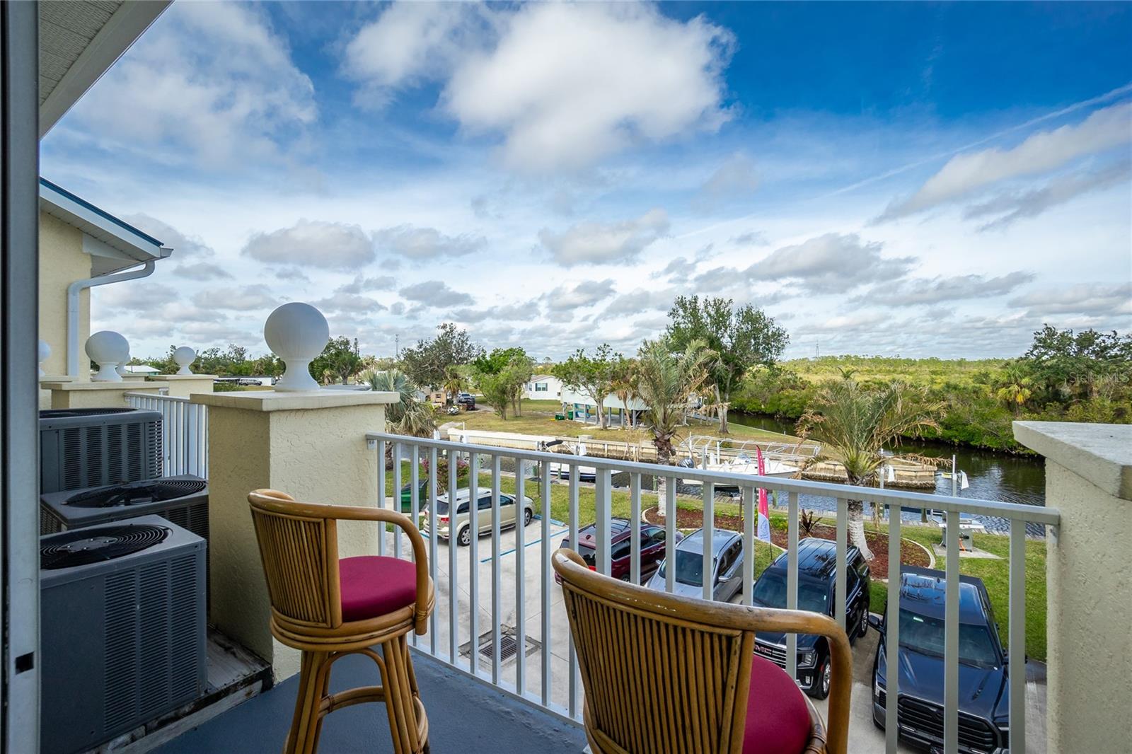 4410 WARREN AVE #504, PORT CHARLOTTE, FL, 33953