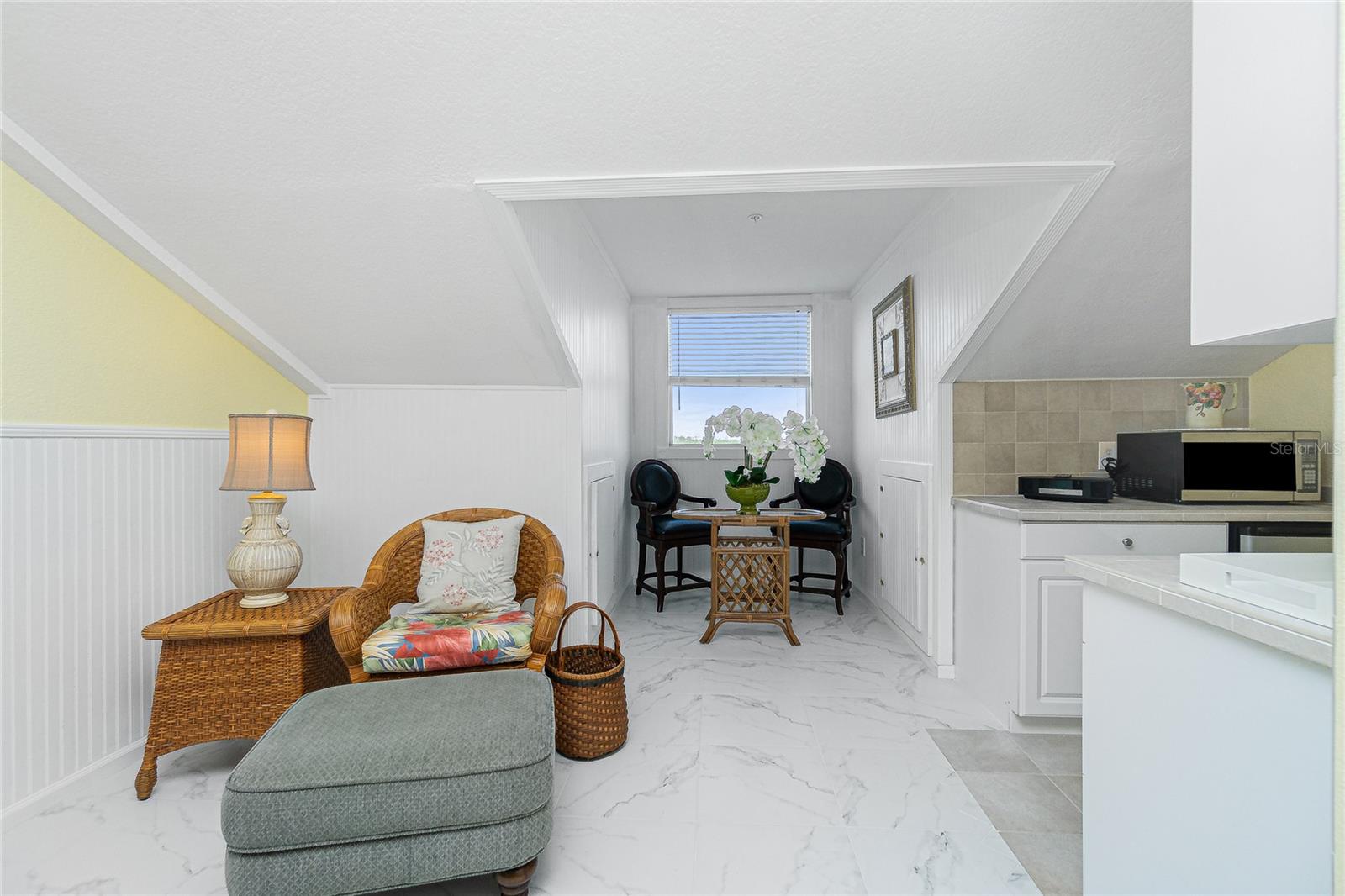 4410 WARREN AVE #504, PORT CHARLOTTE, FL, 33953