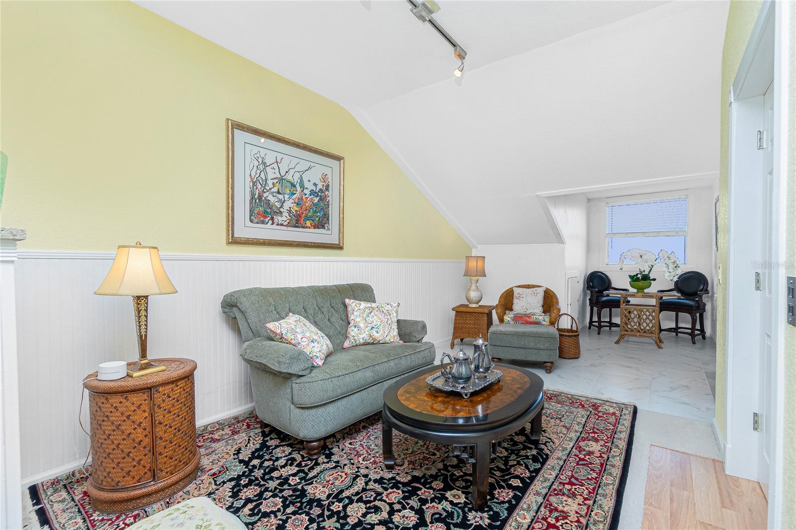 4410 WARREN AVE #504, PORT CHARLOTTE, FL, 33953