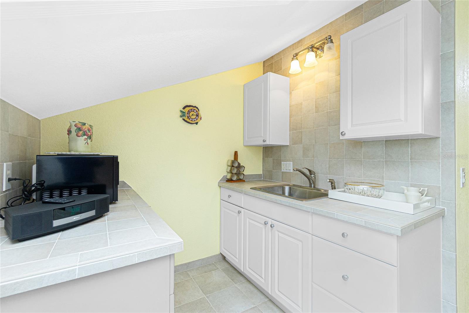 4410 WARREN AVE #504, PORT CHARLOTTE, FL, 33953