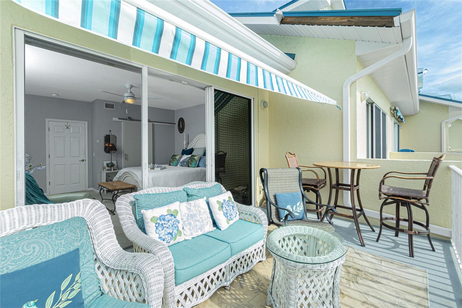 4410 WARREN AVE #504, PORT CHARLOTTE, FL, 33953