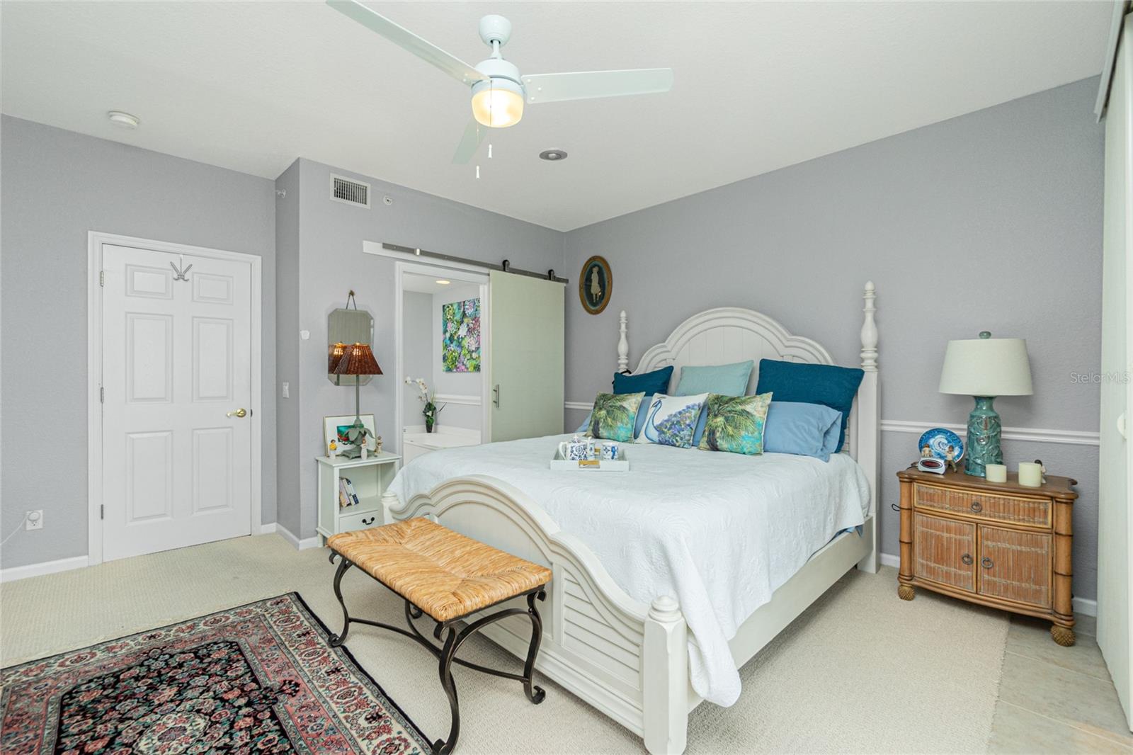 4410 WARREN AVE #504, PORT CHARLOTTE, FL, 33953