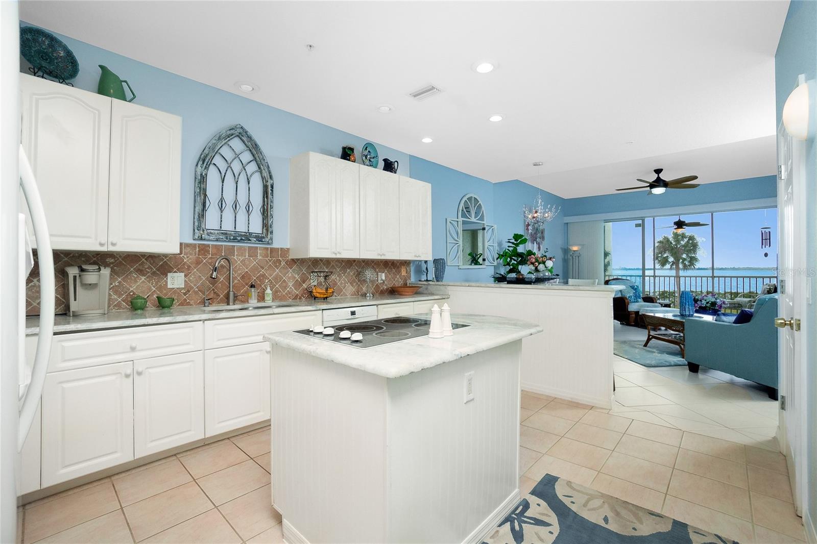 4410 WARREN AVE #504, PORT CHARLOTTE, FL, 33953