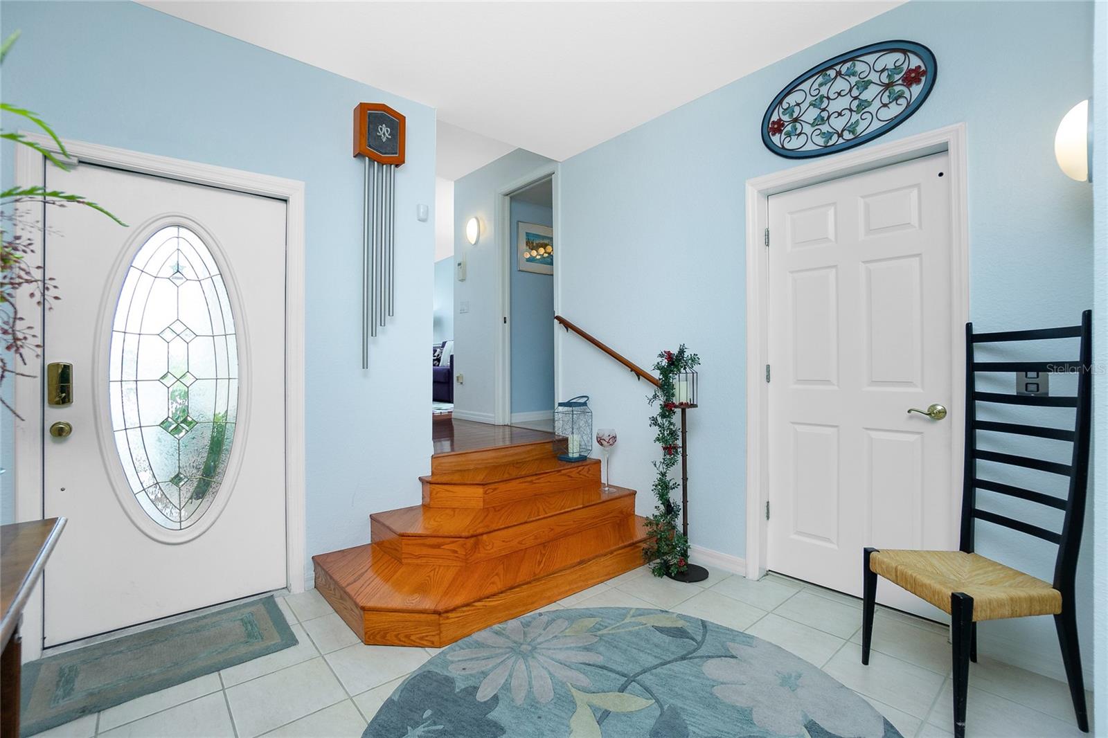 4410 WARREN AVE #504, PORT CHARLOTTE, FL, 33953