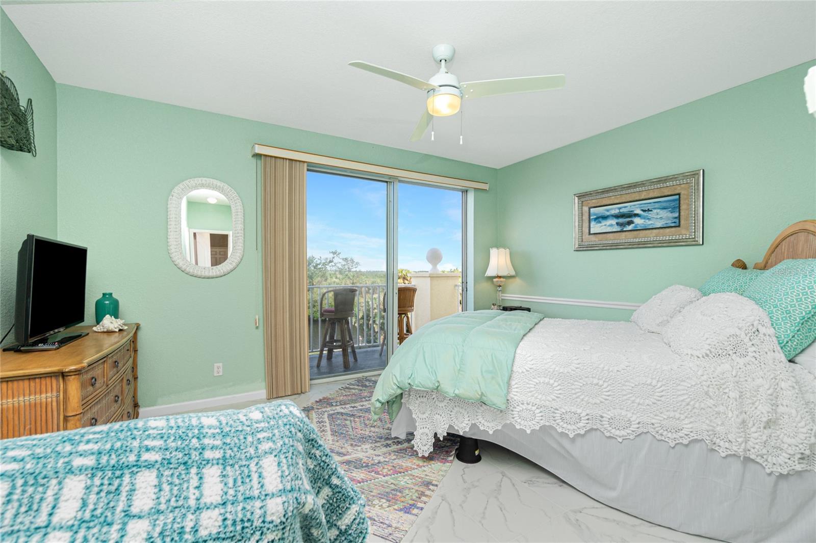 4410 WARREN AVE #504, PORT CHARLOTTE, FL, 33953