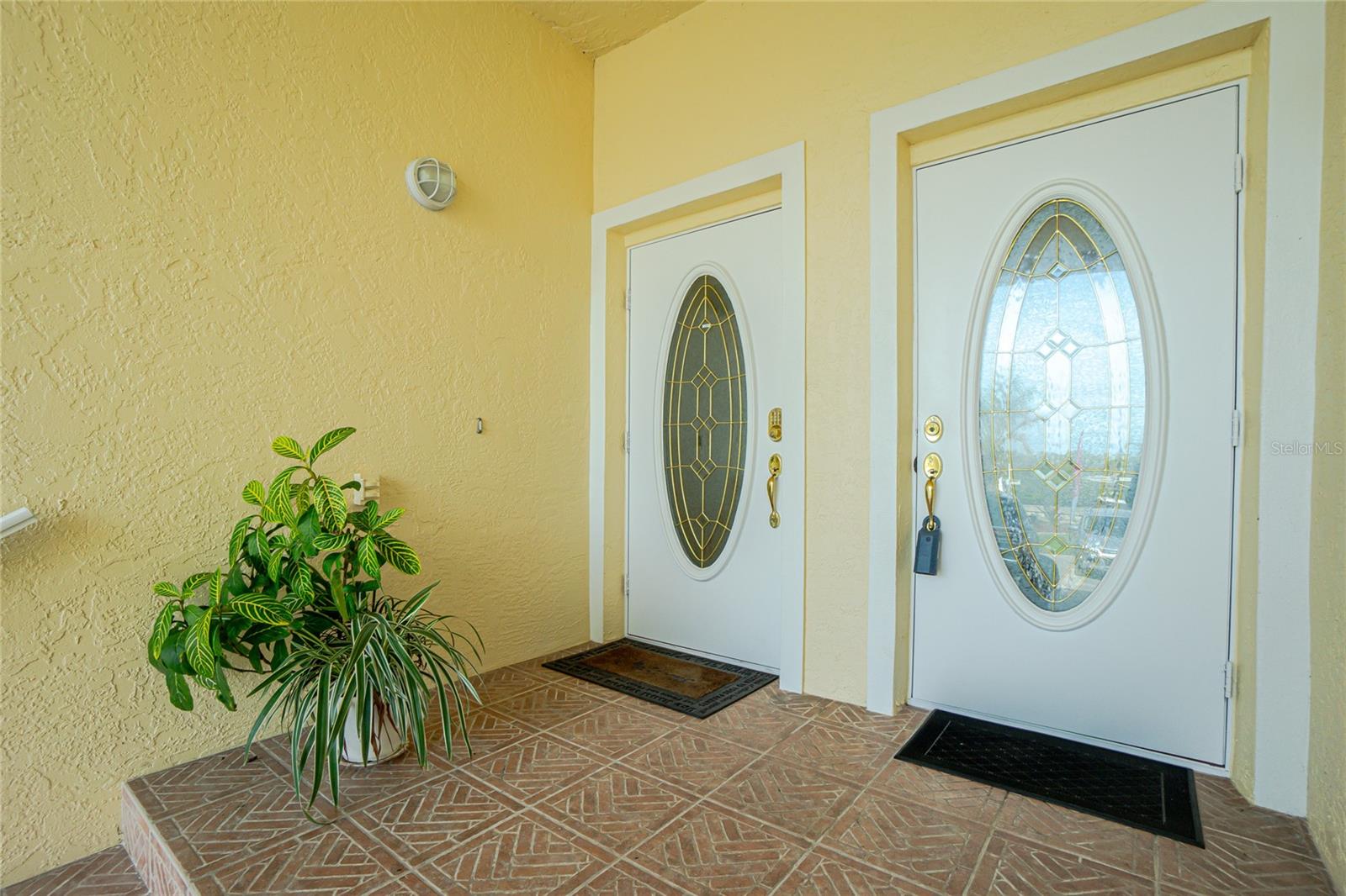 4410 WARREN AVE #504, PORT CHARLOTTE, FL, 33953