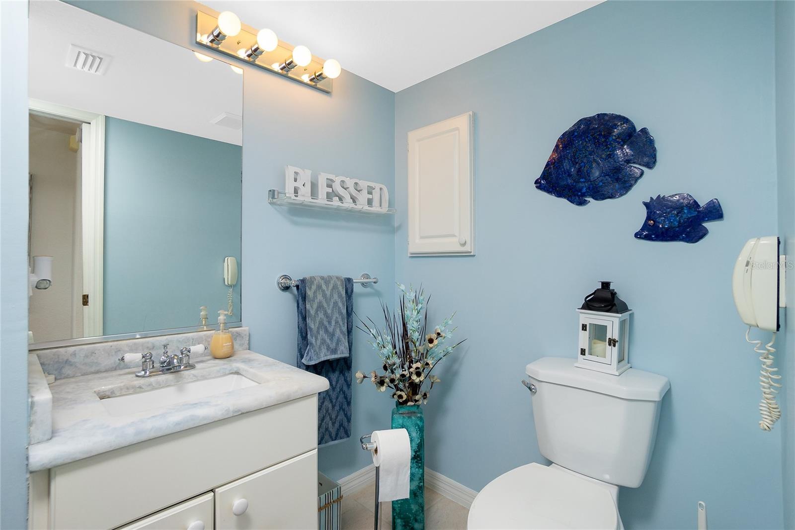 4410 WARREN AVE #504, PORT CHARLOTTE, FL, 33953