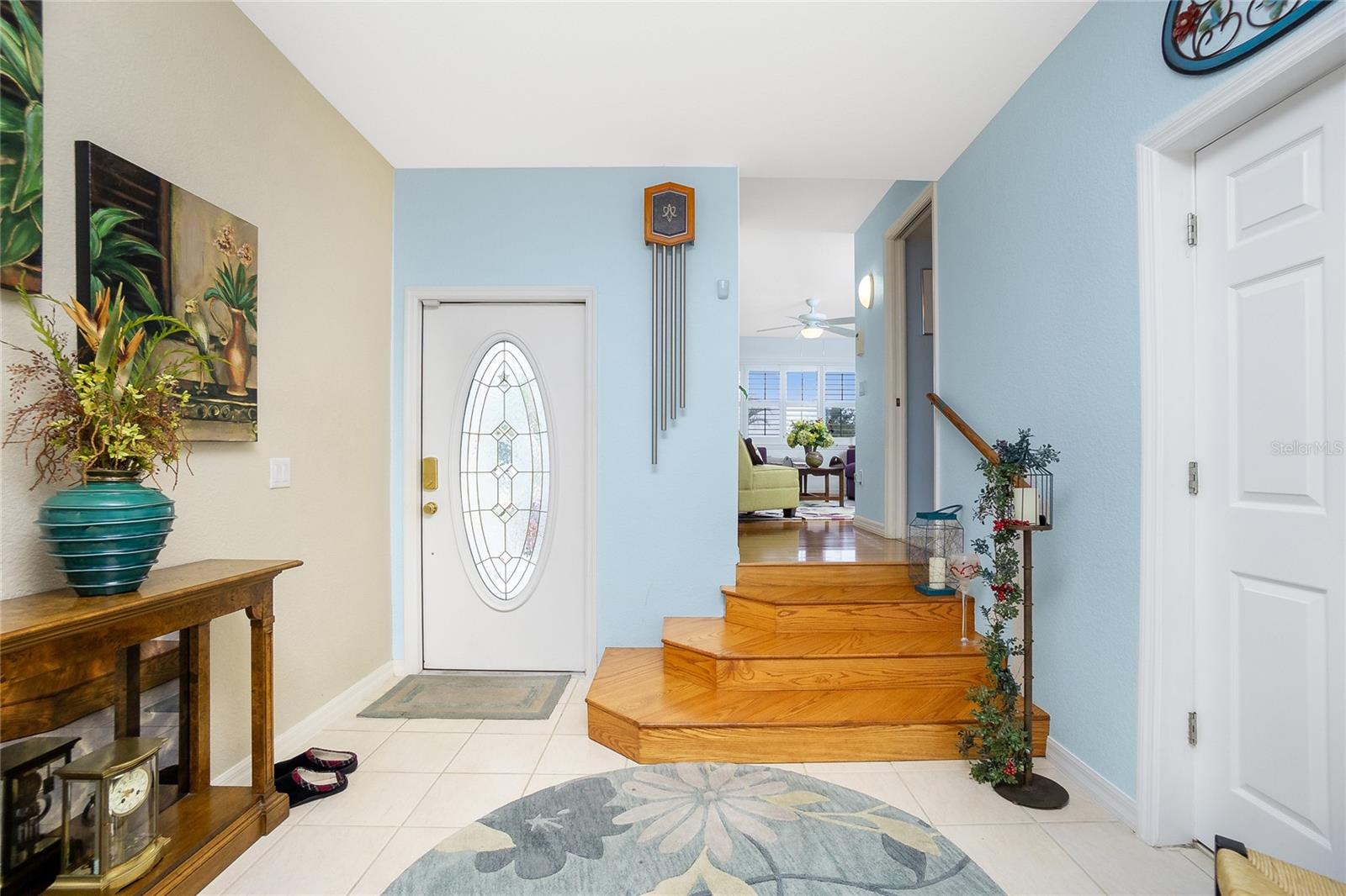 4410 WARREN AVE #504, PORT CHARLOTTE, FL, 33953