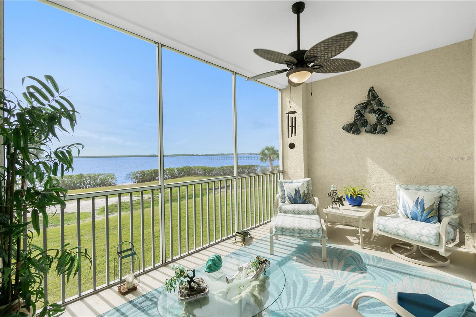 4410 WARREN AVE #504, PORT CHARLOTTE, FL, 33953