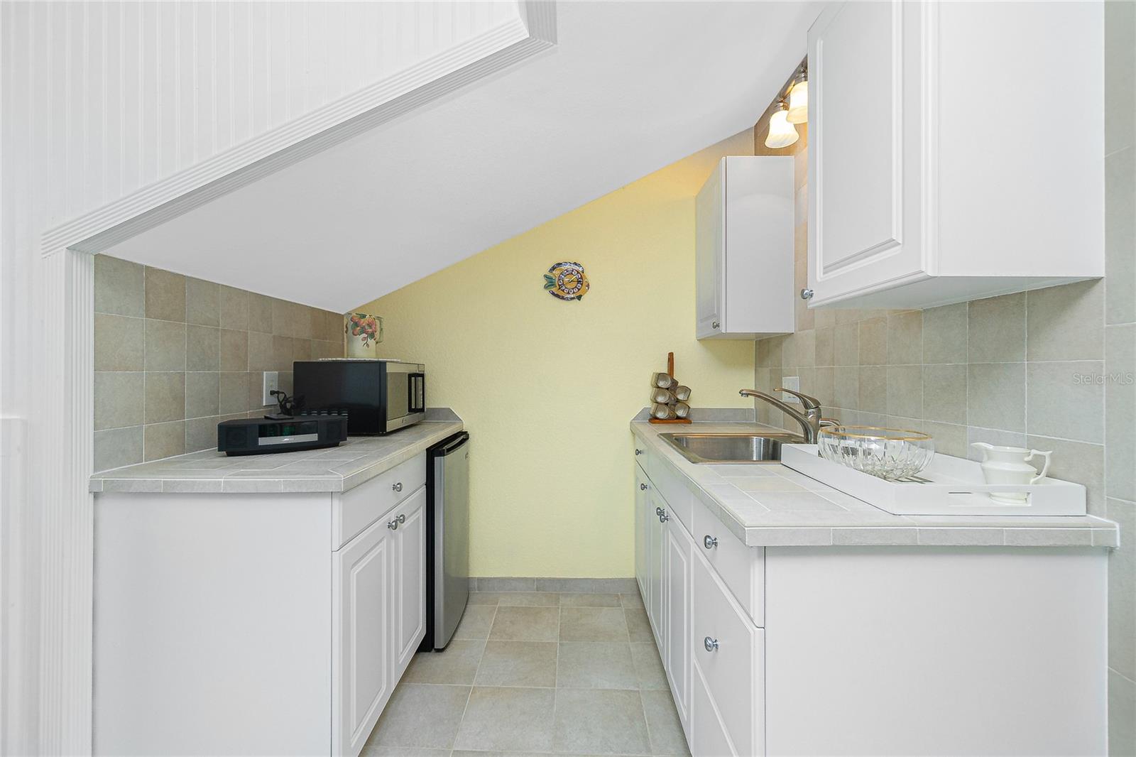 4410 WARREN AVE #504, PORT CHARLOTTE, FL, 33953