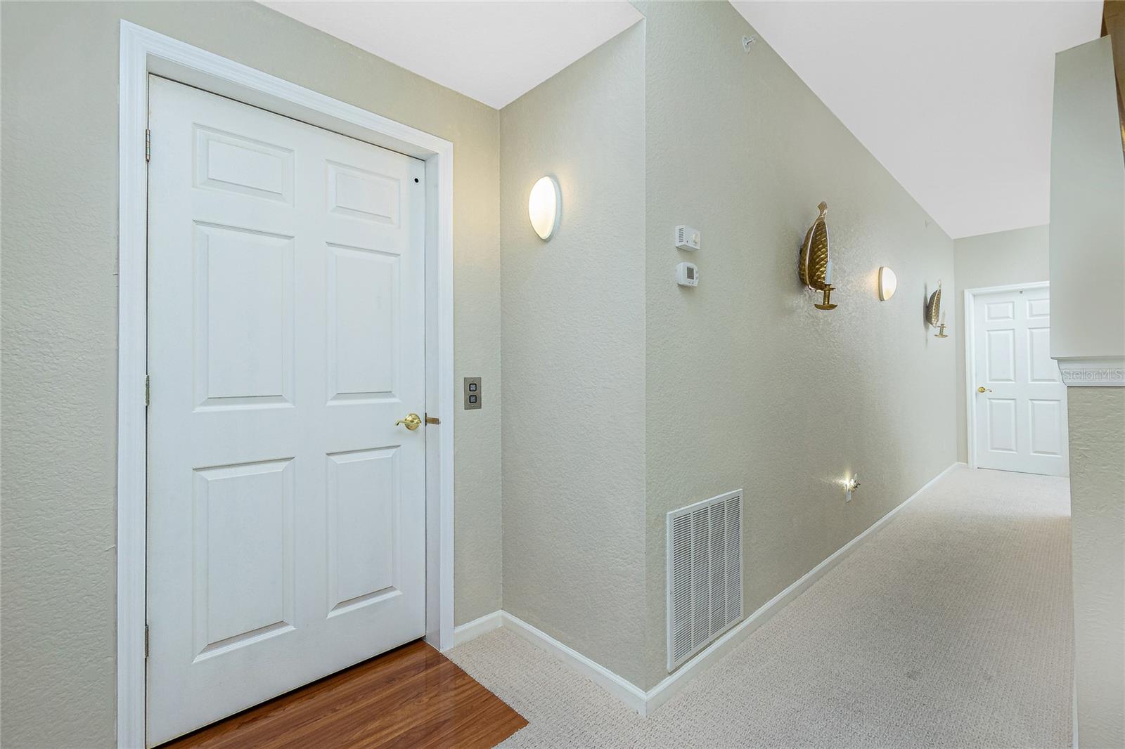 4410 WARREN AVE #504, PORT CHARLOTTE, FL, 33953