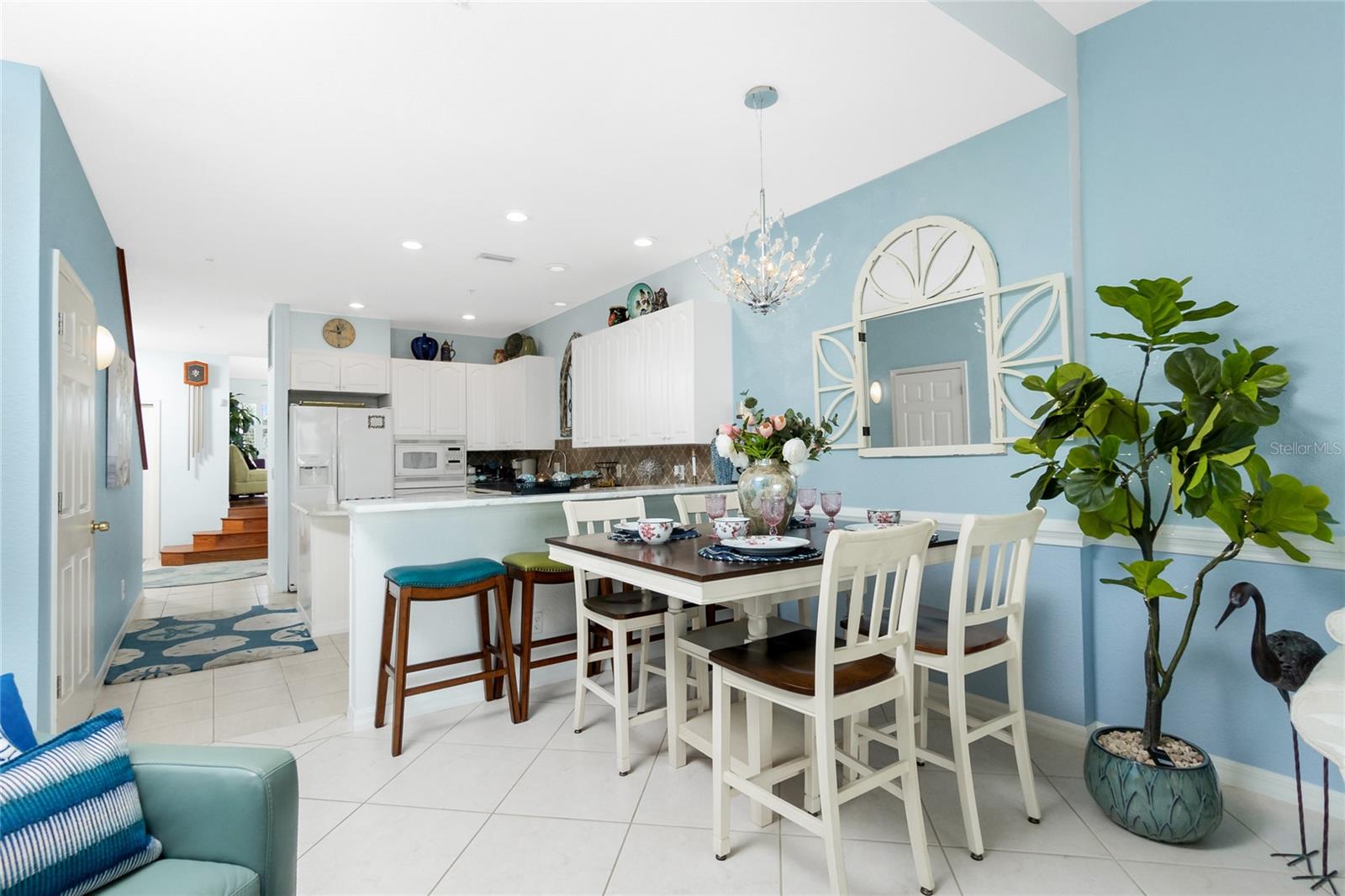 4410 WARREN AVE #504, PORT CHARLOTTE, FL, 33953