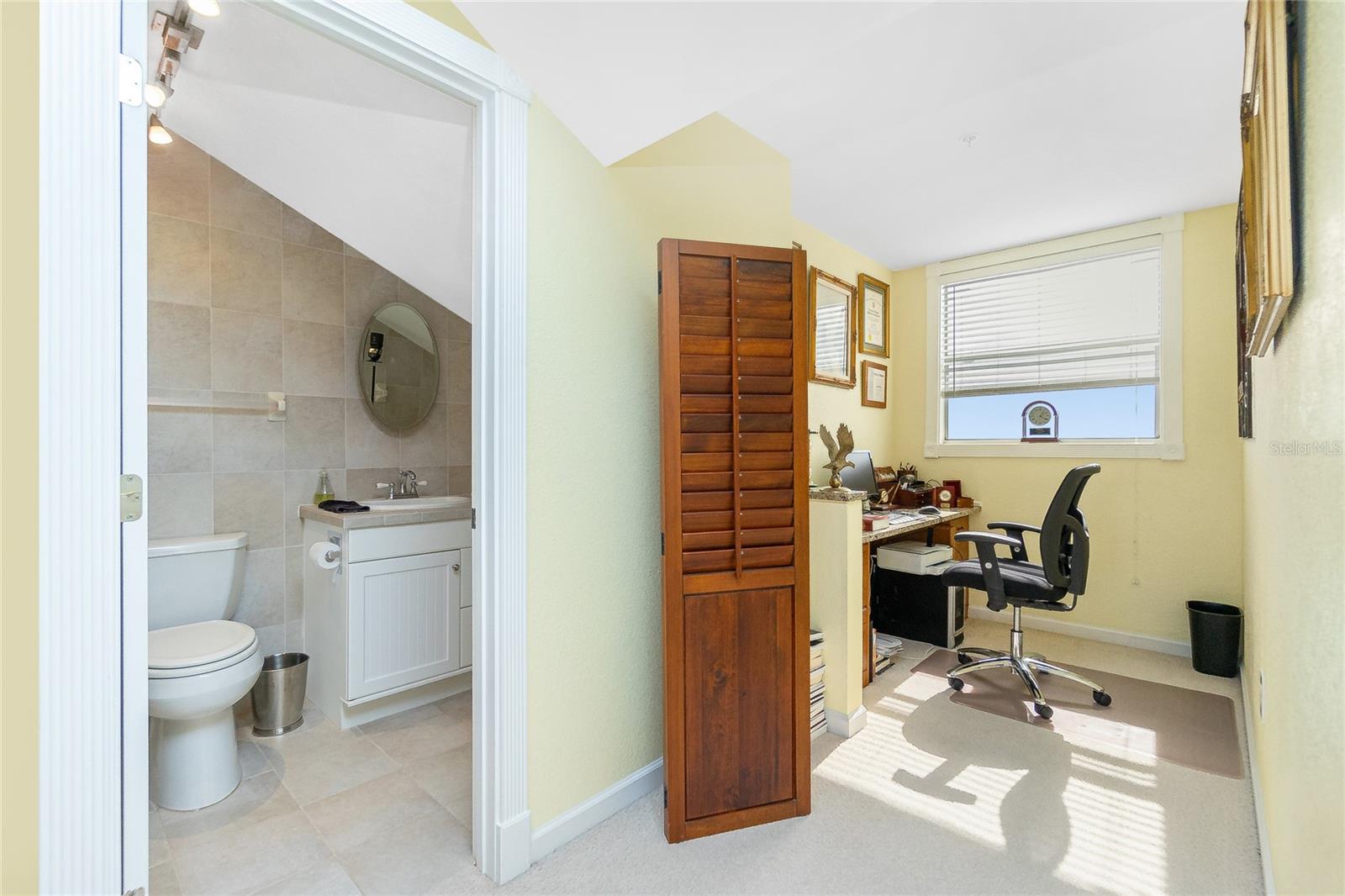 4410 WARREN AVE #504, PORT CHARLOTTE, FL, 33953