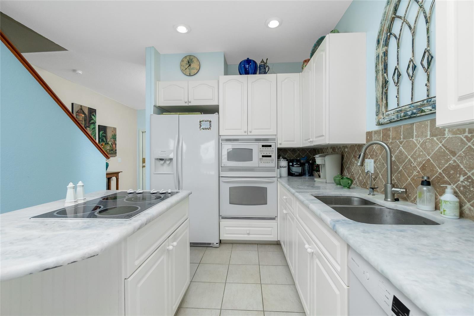 4410 WARREN AVE #504, PORT CHARLOTTE, FL, 33953