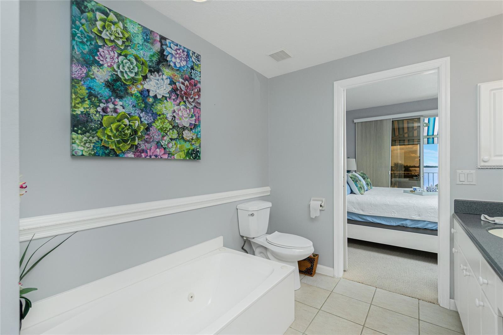 4410 WARREN AVE #504, PORT CHARLOTTE, FL, 33953