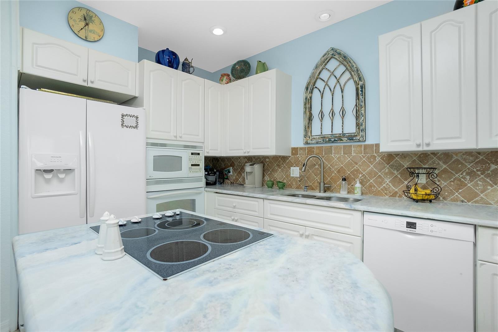 4410 WARREN AVE #504, PORT CHARLOTTE, FL, 33953