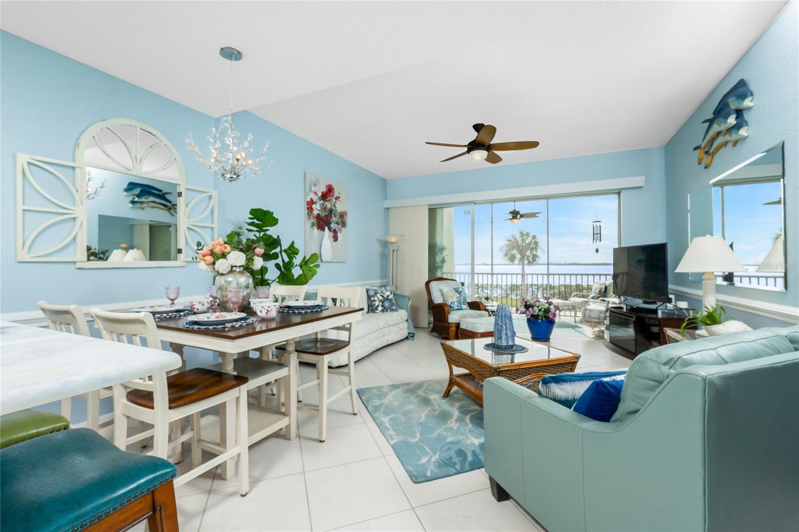 4410 WARREN AVE #504, PORT CHARLOTTE, FL, 33953