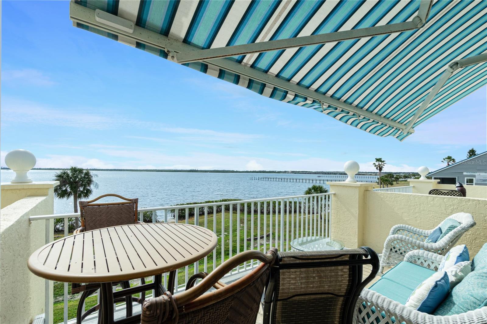 4410 WARREN AVE #504, PORT CHARLOTTE, FL, 33953