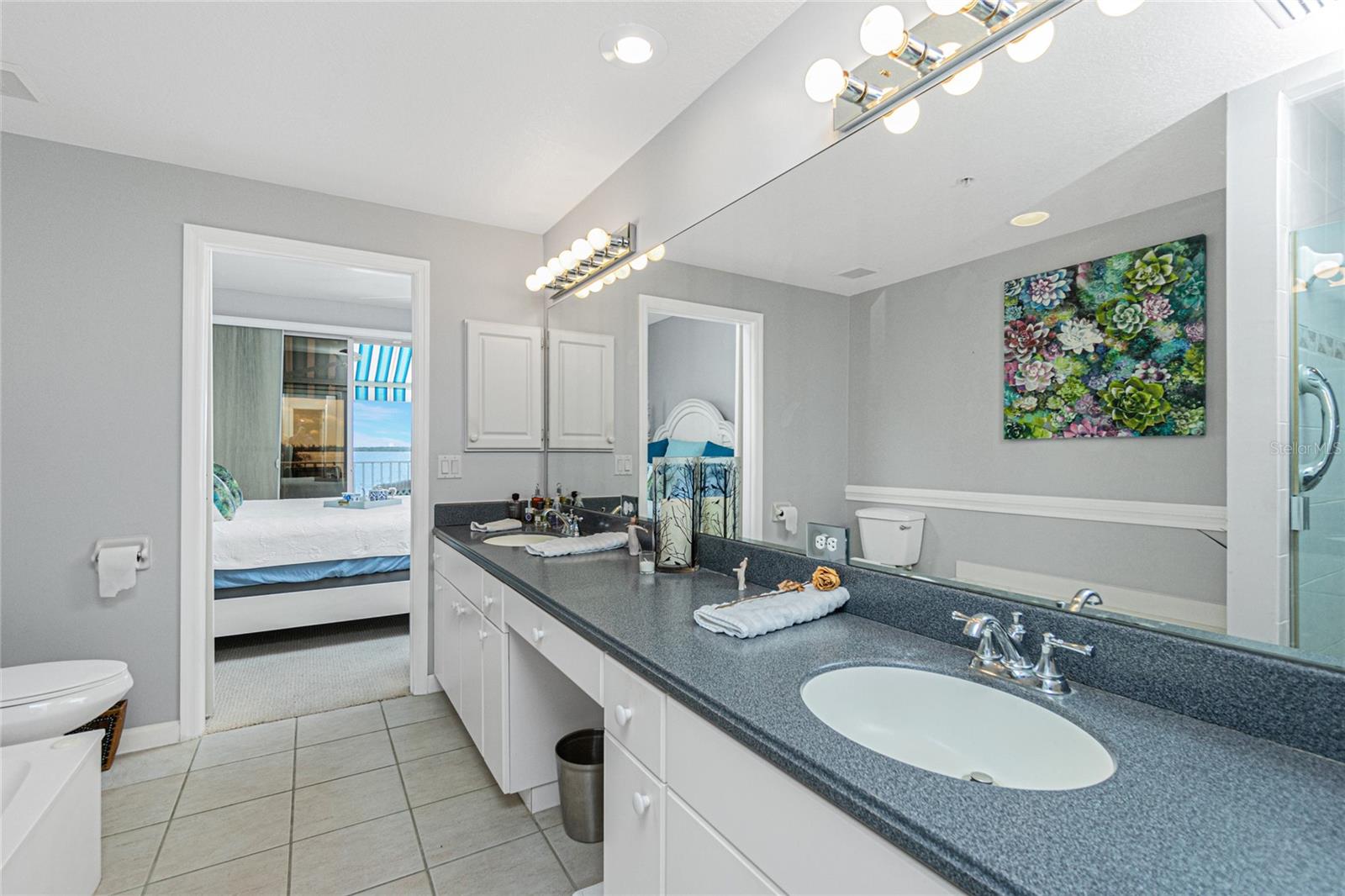 4410 WARREN AVE #504, PORT CHARLOTTE, FL, 33953