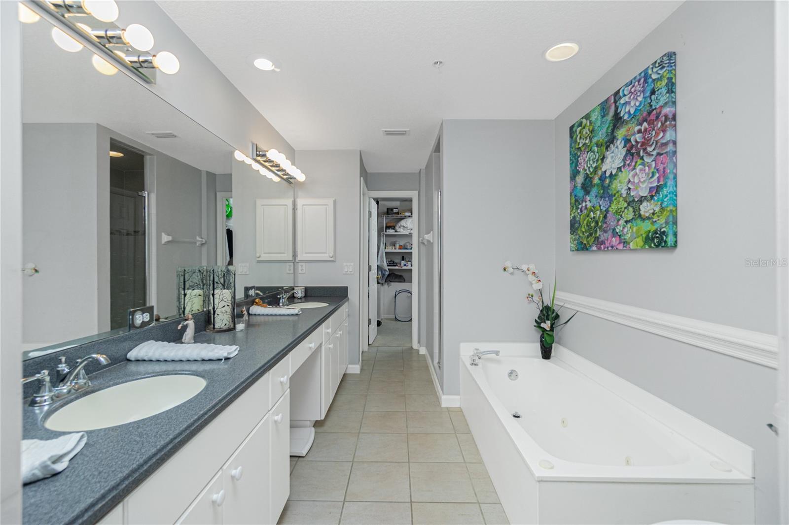 4410 WARREN AVE #504, PORT CHARLOTTE, FL, 33953