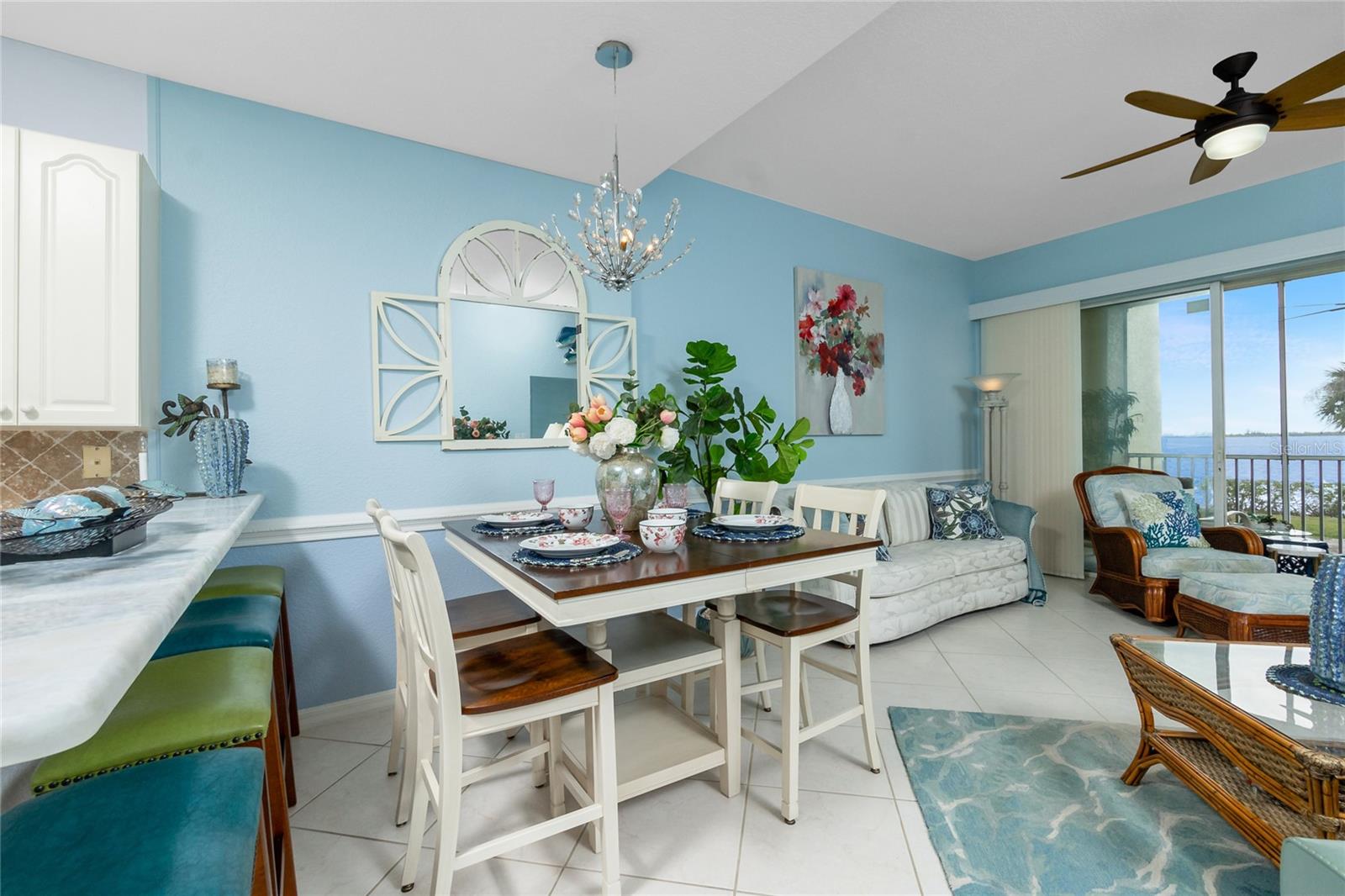4410 WARREN AVE #504, PORT CHARLOTTE, FL, 33953