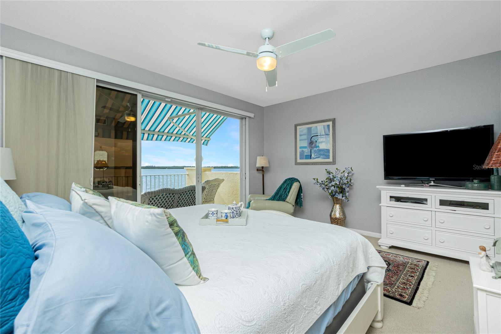 4410 WARREN AVE #504, PORT CHARLOTTE, FL, 33953