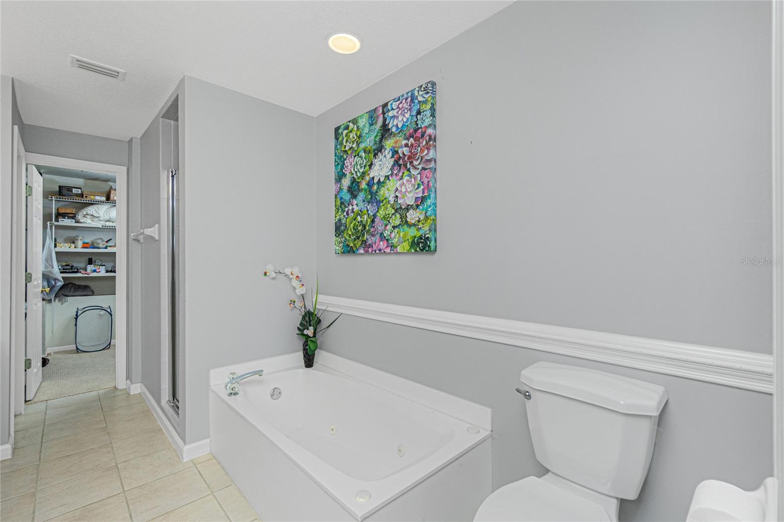 4410 WARREN AVE #504, PORT CHARLOTTE, FL, 33953