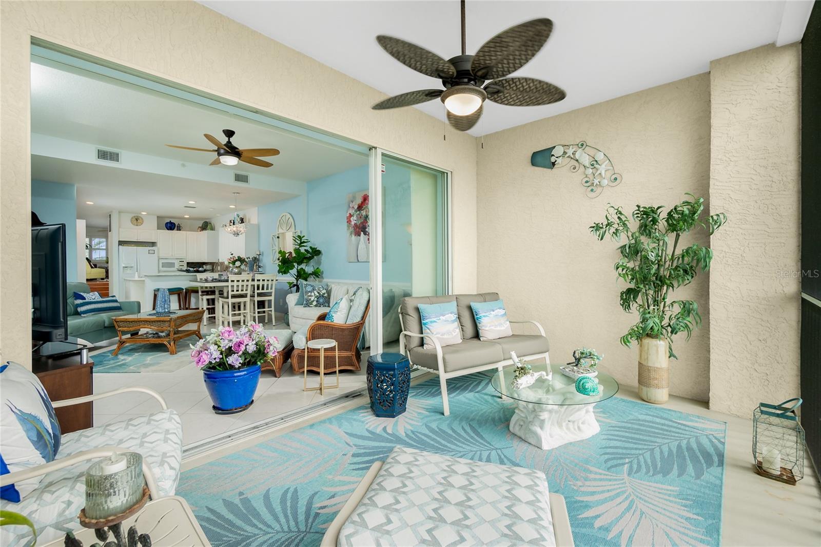 4410 WARREN AVE #504, PORT CHARLOTTE, FL, 33953
