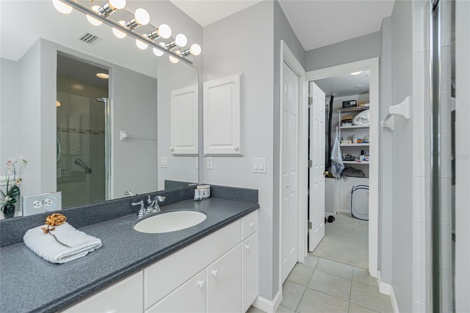 4410 WARREN AVE #504, PORT CHARLOTTE, FL, 33953