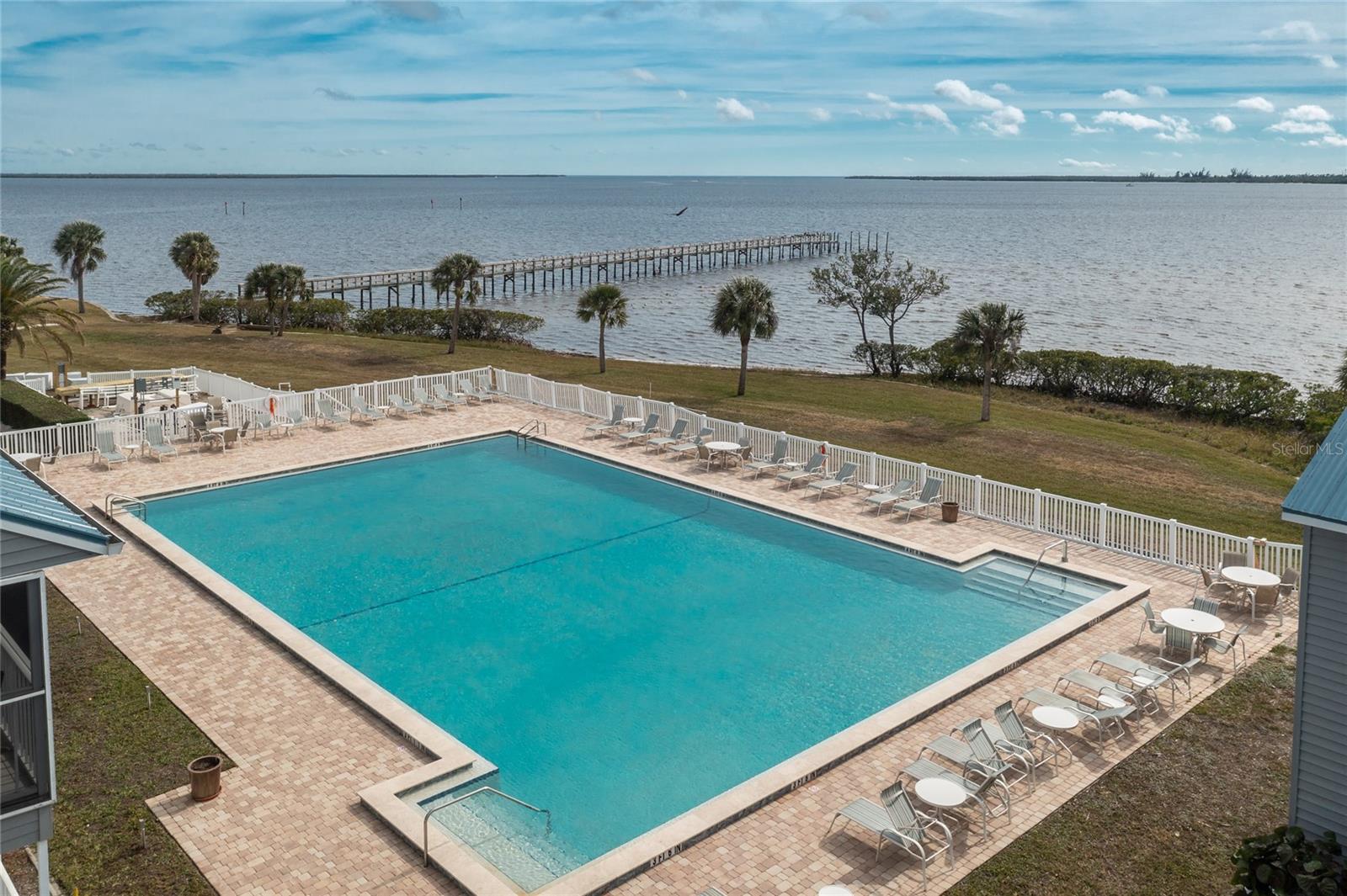 4410 WARREN AVE #504, PORT CHARLOTTE, FL, 33953