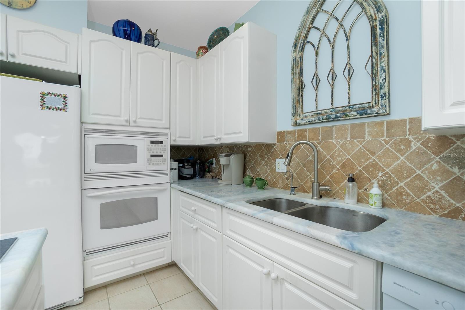 4410 WARREN AVE #504, PORT CHARLOTTE, FL, 33953