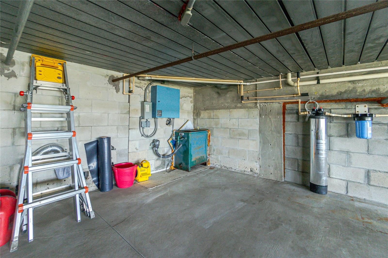 4410 WARREN AVE #504, PORT CHARLOTTE, FL, 33953