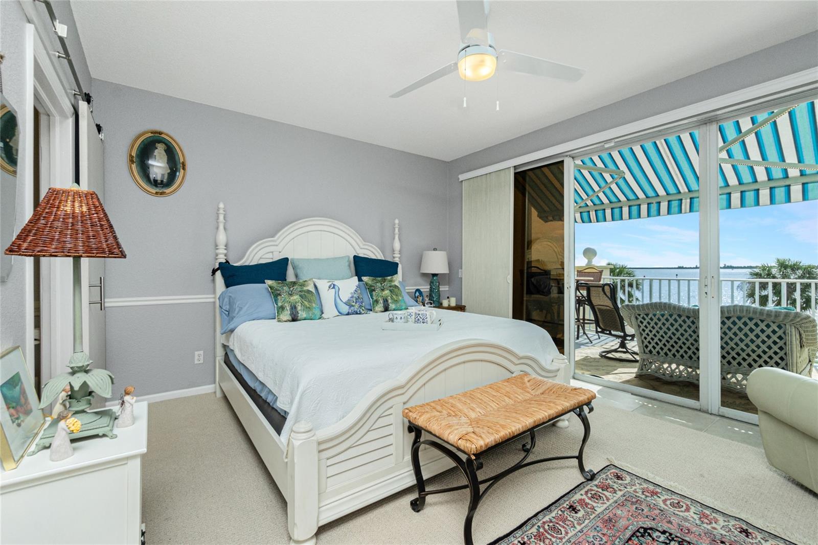 4410 WARREN AVE #504, PORT CHARLOTTE, FL, 33953