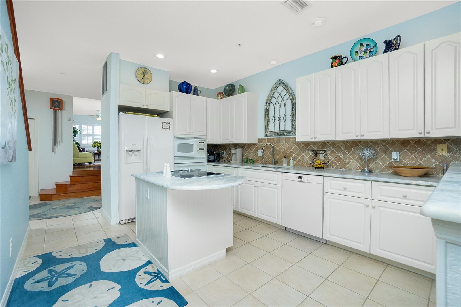 4410 WARREN AVE #504, PORT CHARLOTTE, FL, 33953