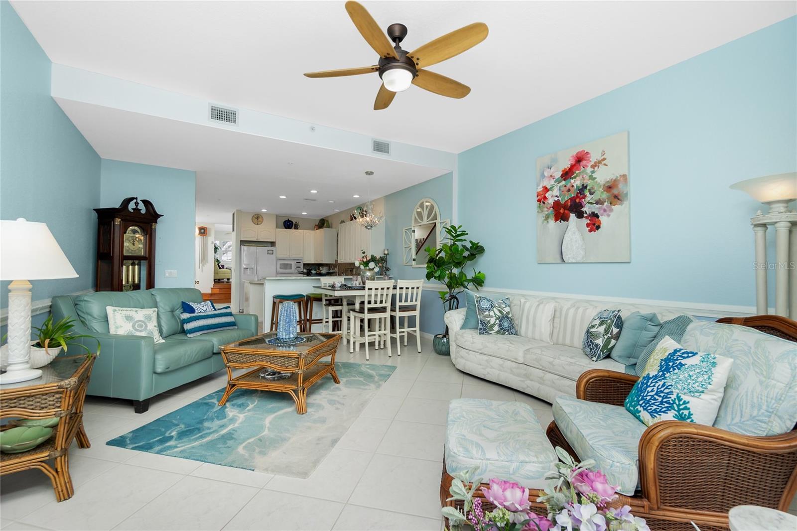 4410 WARREN AVE #504, PORT CHARLOTTE, FL, 33953
