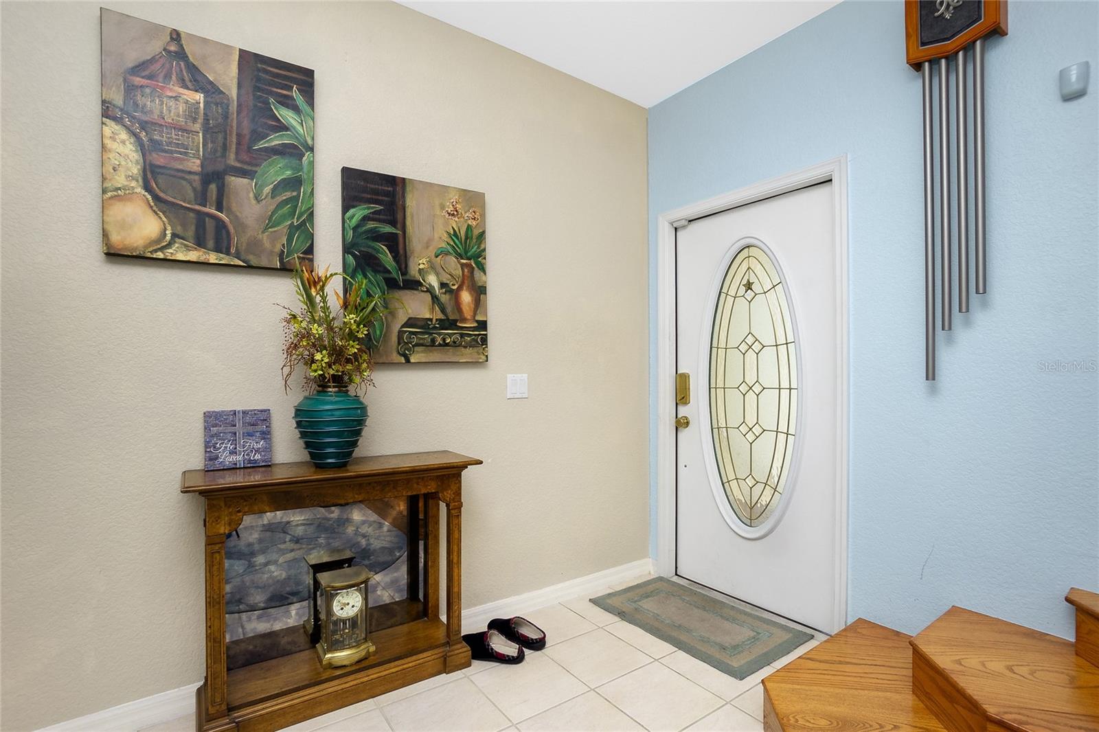 4410 WARREN AVE #504, PORT CHARLOTTE, FL, 33953