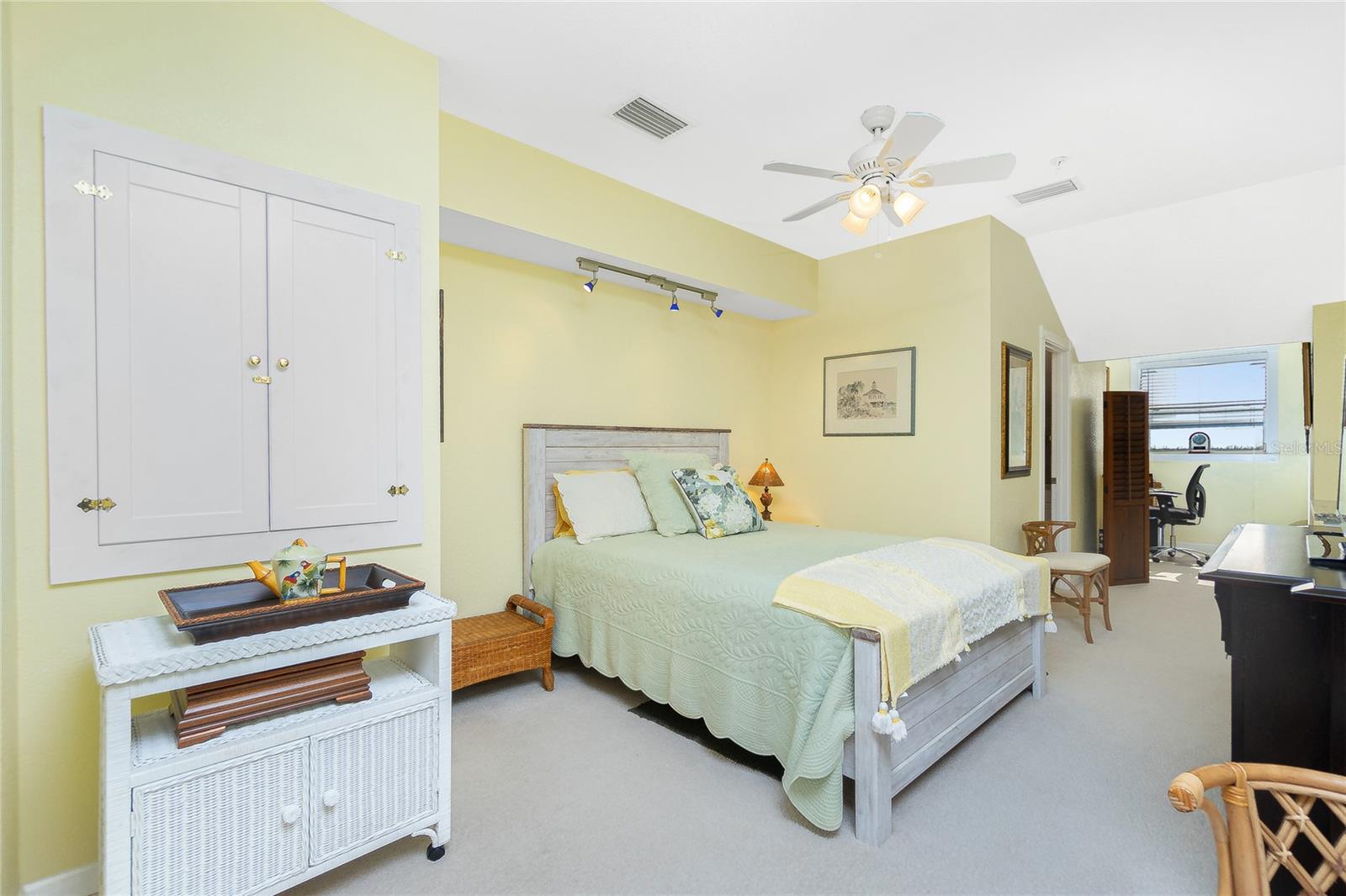 4410 WARREN AVE #504, PORT CHARLOTTE, FL, 33953