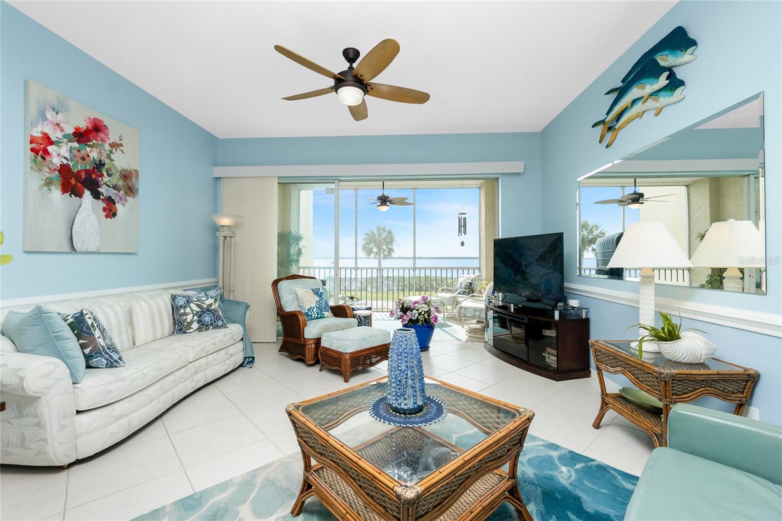 4410 WARREN AVE #504, PORT CHARLOTTE, FL, 33953