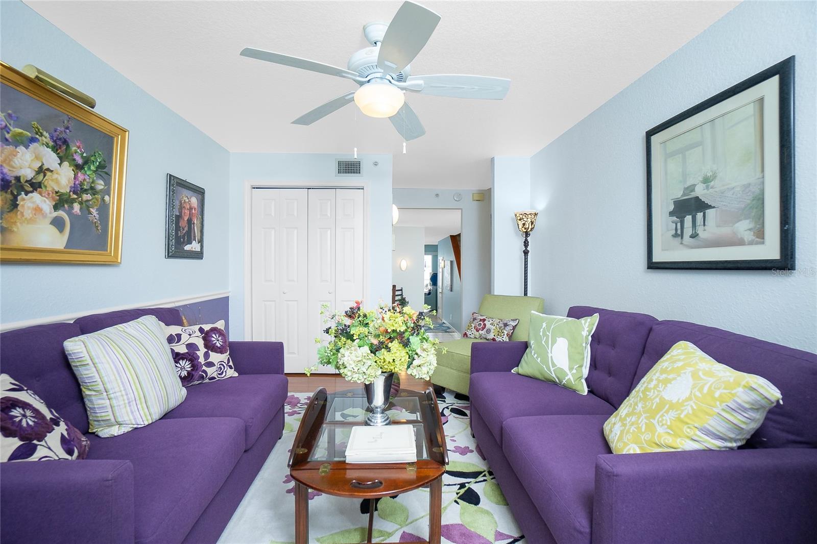 4410 WARREN AVE #504, PORT CHARLOTTE, FL, 33953