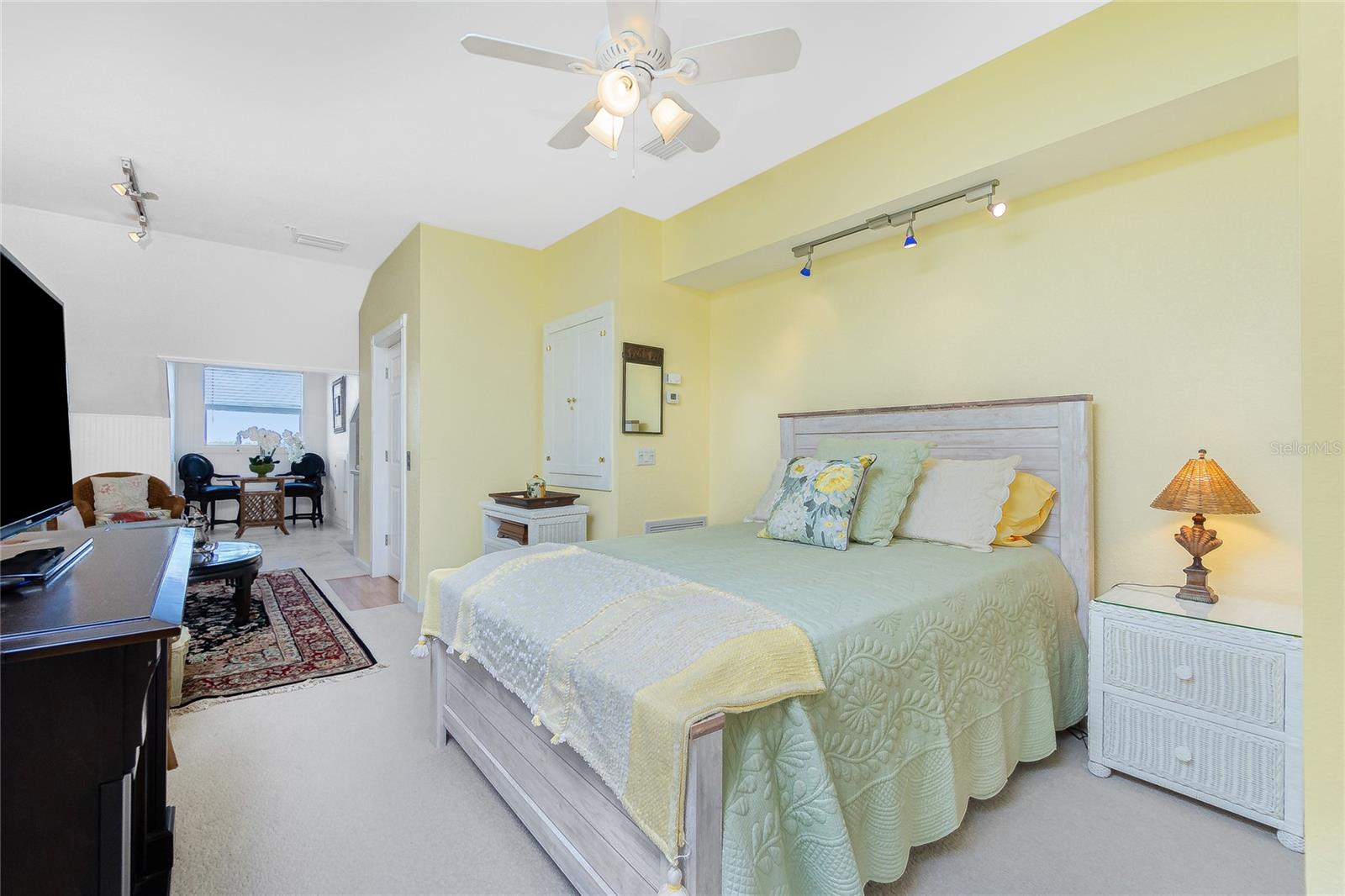 4410 WARREN AVE #504, PORT CHARLOTTE, FL, 33953