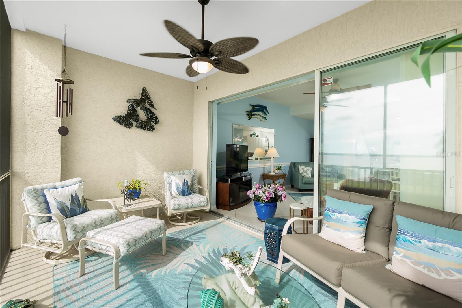 4410 WARREN AVE #504, PORT CHARLOTTE, FL, 33953