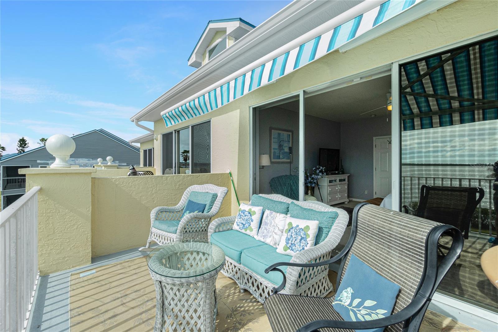 4410 WARREN AVE #504, PORT CHARLOTTE, FL, 33953