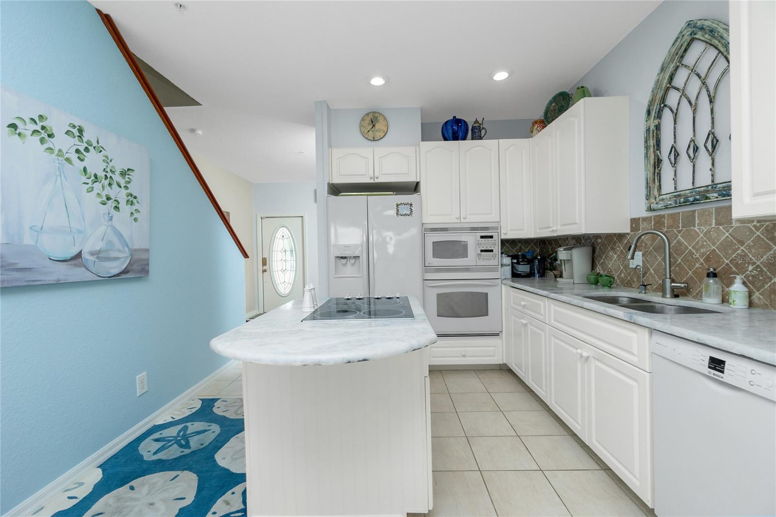 4410 WARREN AVE #504, PORT CHARLOTTE, FL, 33953