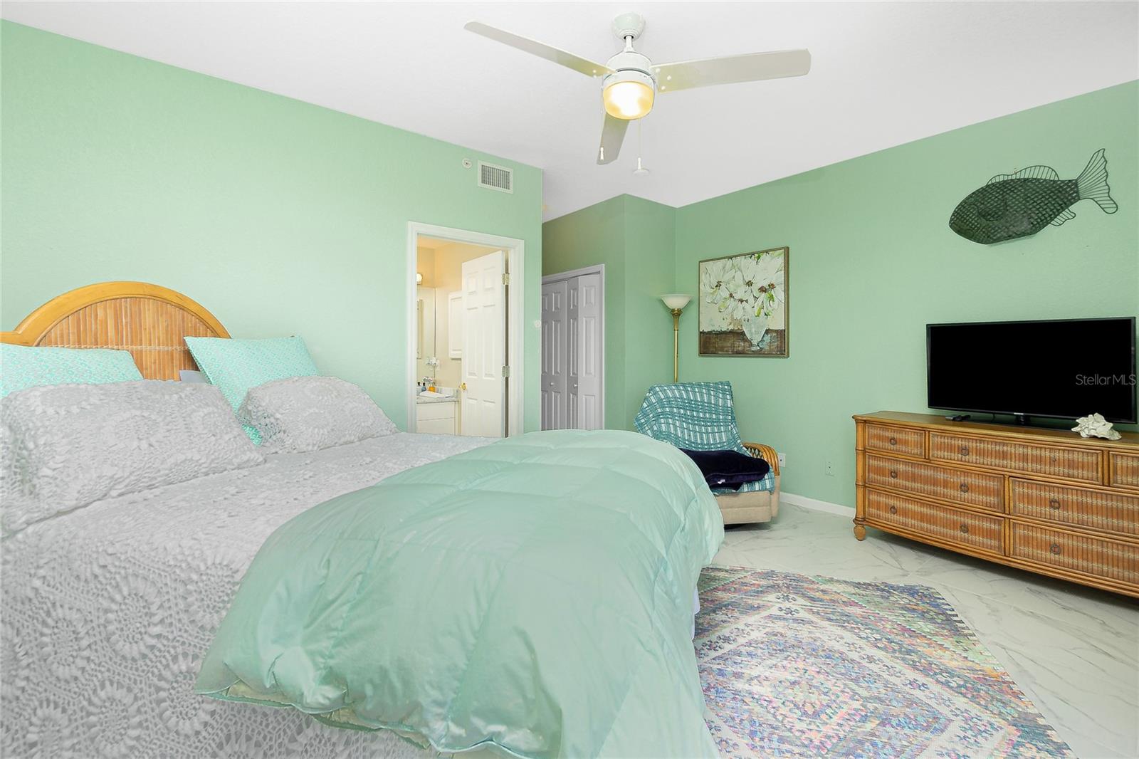 4410 WARREN AVE #504, PORT CHARLOTTE, FL, 33953